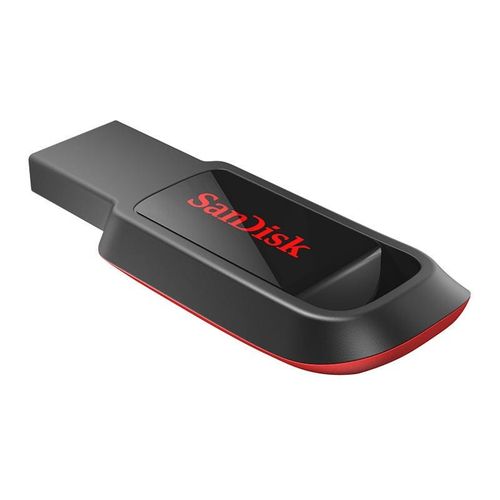 SanDisk Pendrive Cruzer Spark 64GB na Arena.pl