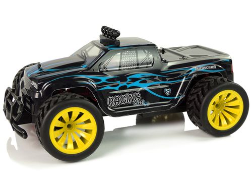 ND24_1464 Auto Zdalnie Sterowane Speed Car Drift 2 Kolory na Arena.pl