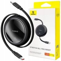 product-compare-64419421