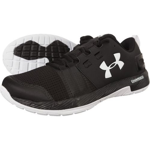 Under Armour Commit TR 001 r.43 na Arena.pl