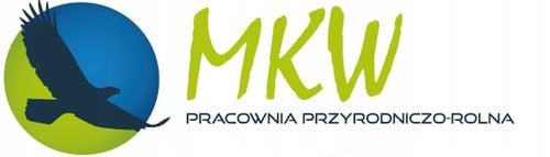 Skrzynka dla jaskółki gniazdo oknówka potrójna MKW na Arena.pl