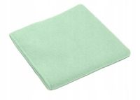 product-compare-64482351