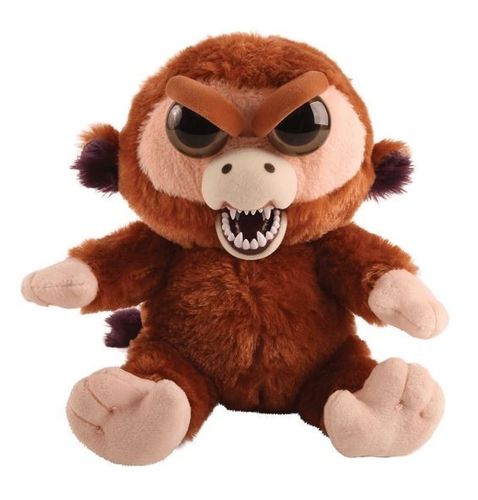 Goliath FEISTY PETS Małpa na Arena.pl