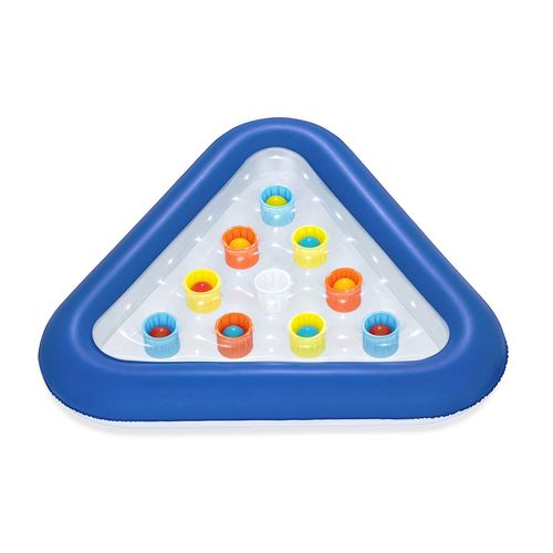 gra basenowa bestway 52560 na Arena.pl