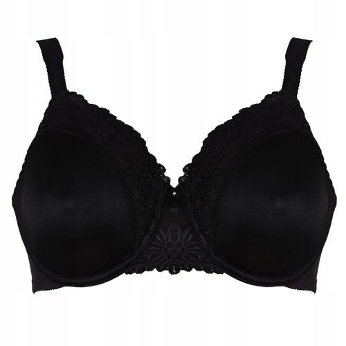 Biustonosz Minimizer Triumph Ladyform Soft W X 75F na Arena.pl