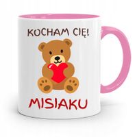 product-compare-55829301