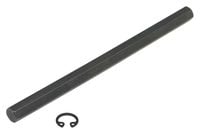 product-compare-62368465