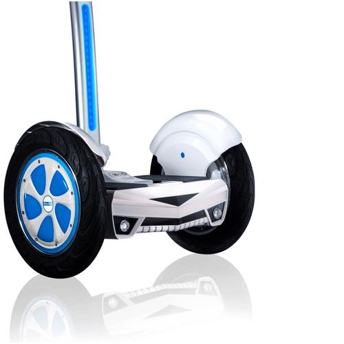 Segway miejski - Airwheel S3 na Arena.pl