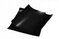 Folia magnetyczna 0,7mm arkusz A4 magnes reklama