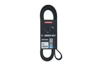 PASEK MICRO-V 6 PK 2270 JAGUAR S-TYPE II 2000 2001 2002 2003 2004 2005 2006