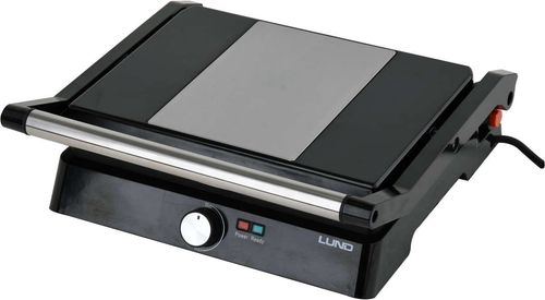GRILL ELEKTRYCZNY 2200W - W-67451 na Arena.pl