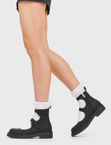 Półbuty LAMODA LMF3407 R38 na Arena.pl