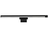 Lampka na monitor BASEUS I-Wok Pro Czarny