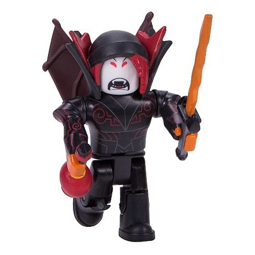 Roblox - Figurka Hunted Vampire 10713 na Arena.pl