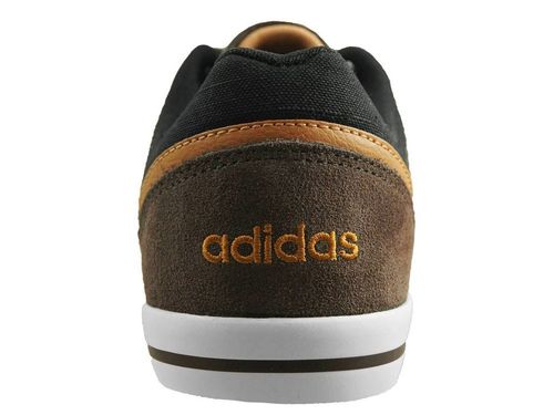 Buty Adidas Cacity AW4974 46 na Arena.pl