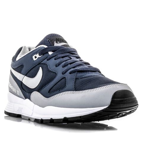 Nike Air Span (AH8047-403) 41 na Arena.pl