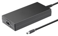 CoreParts Gaming Adapter for HP