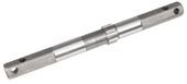 WAŁEK PRZEKŁADNI CEDRUS POZIOMY GLEBOGRYZARKA GL04 76315-U080110