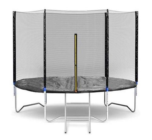 Pokrowiec na trampolinę 183cm na Arena.pl