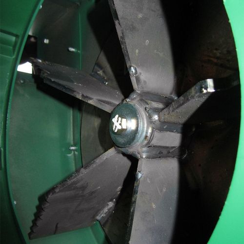 Billy Goat KV601 na Arena.pl