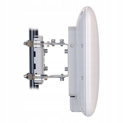 Domowy MODEM ROUTER Kartę SIM 4G LTE z agregacją 300 Mb/s bez SIMLocka Odu na Arena.pl