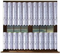 product-compare-62841551