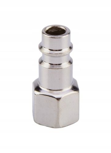 NEO Pistolet do farb strukturalnych 4.7 l, 3.5 bar na Arena.pl