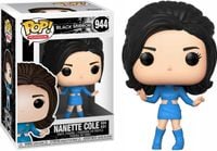funko pop! black mirror nanette cole 944 figurka