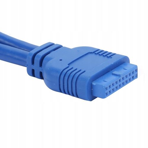 KIESZEŃ OBUDOWA DYSKU SSD 2.5'' /3.5'"SATA na Arena.pl