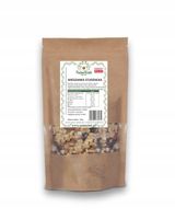 MIESZANKA STUDENCKA UCZCIWE PROPORCJE EPICKA 1KG