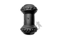 KRATKA OGRODZENIOWA NR 13 ŻELIWNA - PRZEJŚCIÓWKA