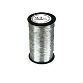 drut pszczelarski 0,5kg 03 ocynk