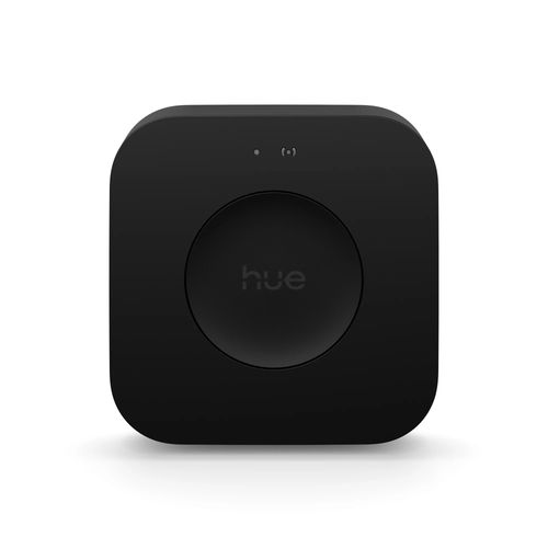 Bramka PHILIPS HUE Bridge Pro Eu na Arena.pl