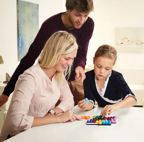 Smart Games. Kwadrylion na Arena.pl