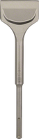 product-compare-64451731