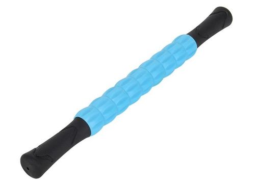 Roller wałek do masażu R8664 na Arena.pl