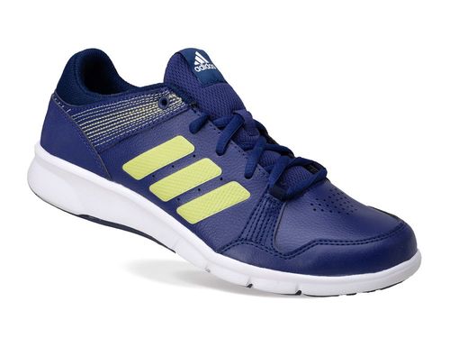 Adidas Niraya B33401 38 2/3 na Arena.pl
