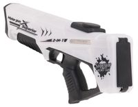 ZABAWKOWY DLA DZIECI PISTOLET WODNY