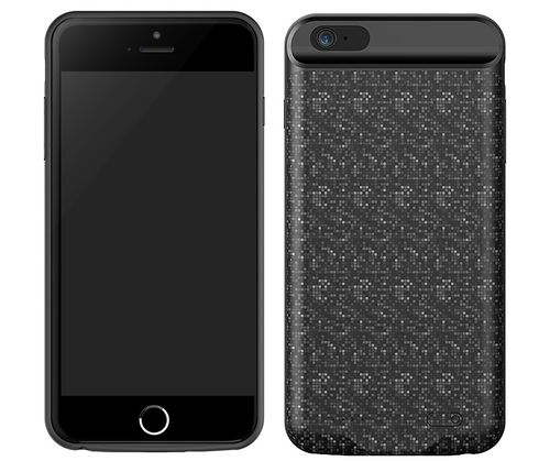 Etui PowerBank case Iphone 7/8 Plus Baseus 3650mAh na Arena.pl