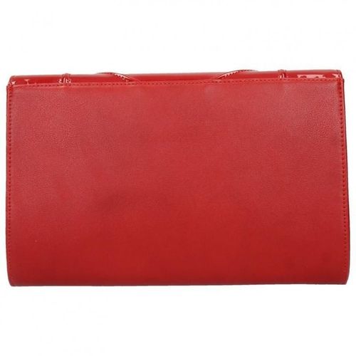 NOBO NBAG-D0751-C005 na Arena.pl