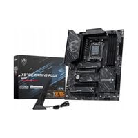 Płyta główna MSI X870E GAMING PLUS WIFI