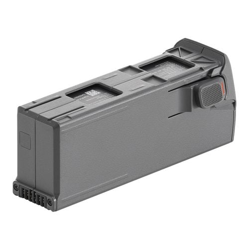 Akumulator bateria DJI Avata 2 na Arena.pl