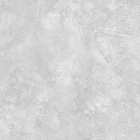 TAPETA IMITACJA BETONU WINYLOWA NA FLIZELINIE