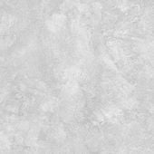 TAPETA IMITACJA BETONU WINYLOWA NA FLIZELINIE