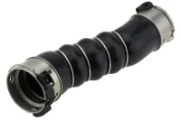 PRZEWÓD POWIETRZA OPEL MERIVA B 2010 2011 2012 2013