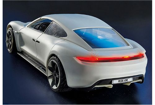 Playmobil 70078 na Arena.pl