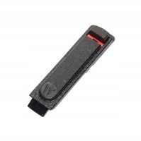 Zabezpieczenie złącza akcesoriów DP2400e DP2600e