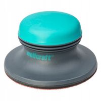 uchwyt do szlifowania ręcznego 125mm - l/wf5894000