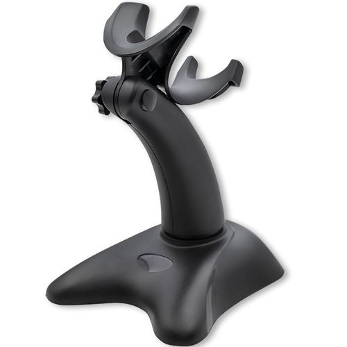 Qoltec Stojak do czytników kodów kreskowych na Arena.pl