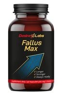fallusmax™   90 kaps.